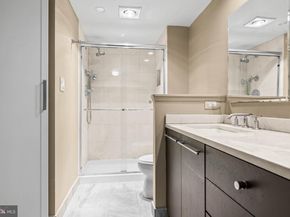 174 E Kenilworth Circle, Newtown Square PA 19073
