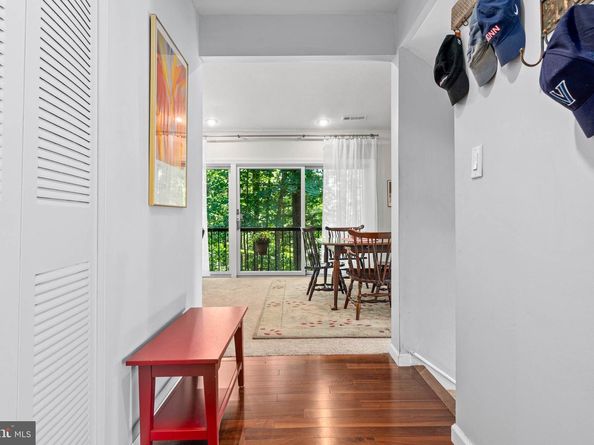 174 E Kenilworth Circle, Newtown Square PA 19073