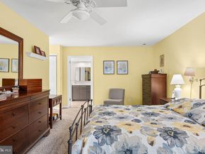 174 E Kenilworth Circle, Newtown Square PA 19073
