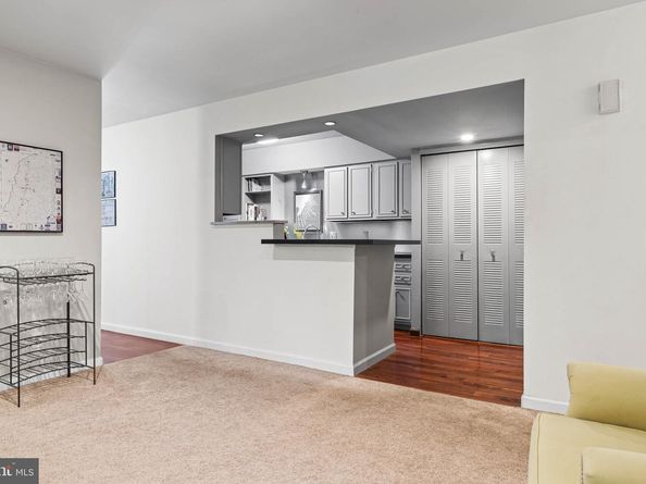 174 E Kenilworth Circle, Newtown Square PA 19073