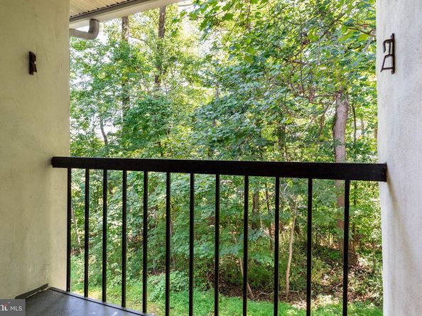 174 E Kenilworth Circle, Newtown Square PA 19073