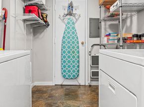 174 E Kenilworth Circle, Newtown Square PA 19073