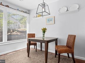 174 E Kenilworth Circle, Newtown Square PA 19073