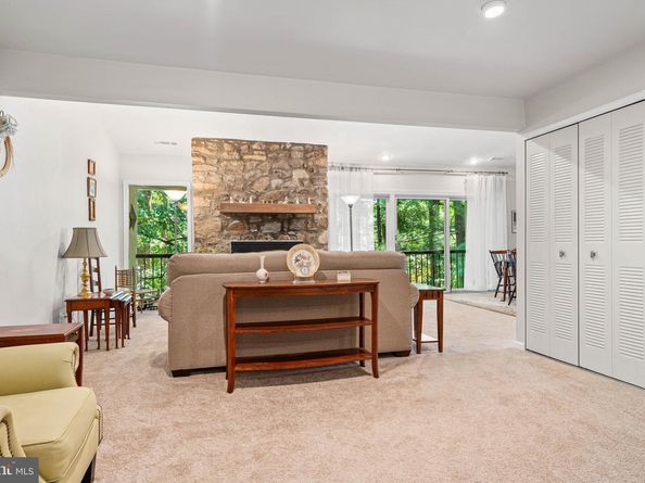 174 E Kenilworth Circle, Newtown Square PA 19073