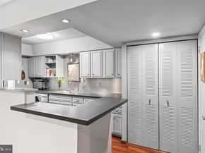 174 E Kenilworth Circle, Newtown Square PA 19073