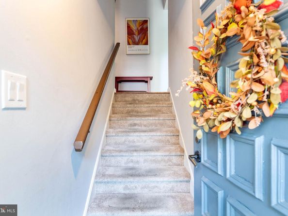 174 E Kenilworth Circle, Newtown Square PA 19073