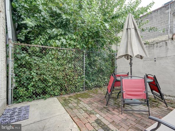 531 Turner Street, Philadelphia PA 19122