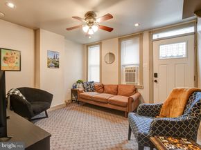 531 Turner Street, Philadelphia PA 19122