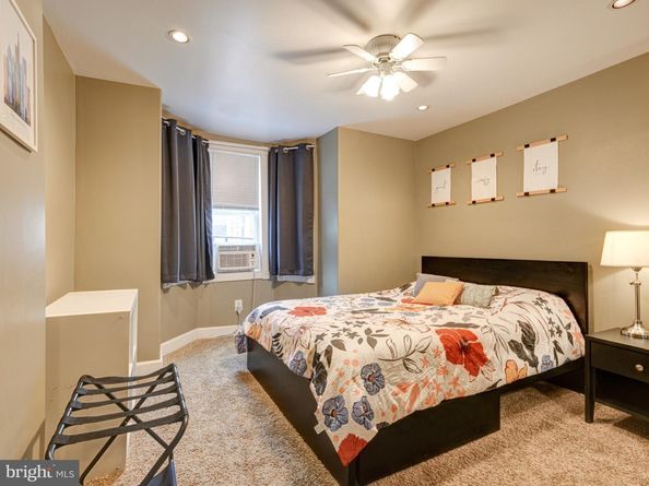 531 Turner Street, Philadelphia PA 19122