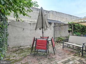 531 Turner Street, Philadelphia PA 19122