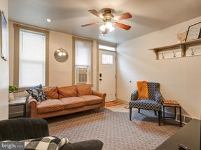 531 Turner Street, Philadelphia PA 19122