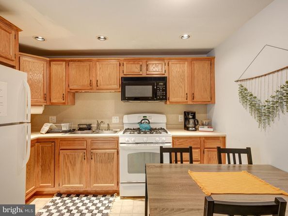 531 Turner Street, Philadelphia PA 19122