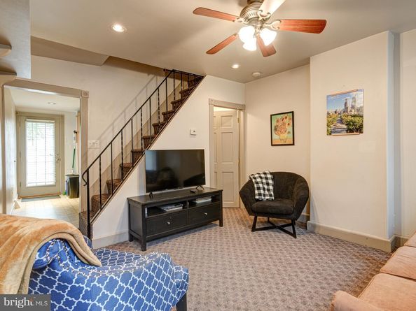 531 Turner Street, Philadelphia PA 19122