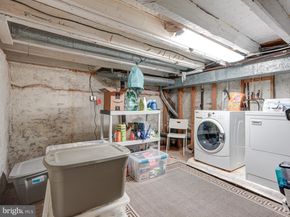 531 Turner Street, Philadelphia PA 19122