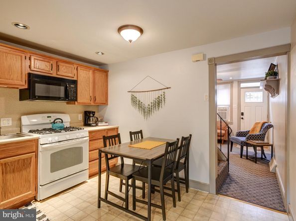 531 Turner Street, Philadelphia PA 19122
