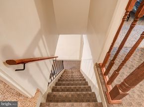 531 Turner Street, Philadelphia PA 19122