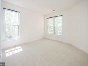 12161 Abington Hall Place 202, Reston VA 20190