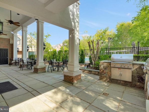 12161 Abington Hall Place 202, Reston VA 20190