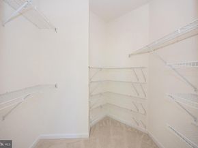 12161 Abington Hall Place 202, Reston VA 20190