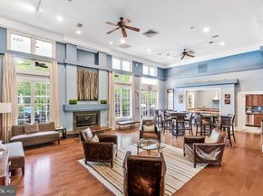 12161 Abington Hall Place 202, Reston VA 20190