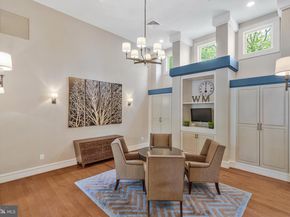 12161 Abington Hall Place 202, Reston VA 20190