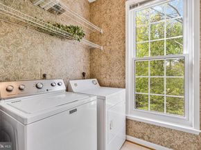 12161 Abington Hall Place 202, Reston VA 20190