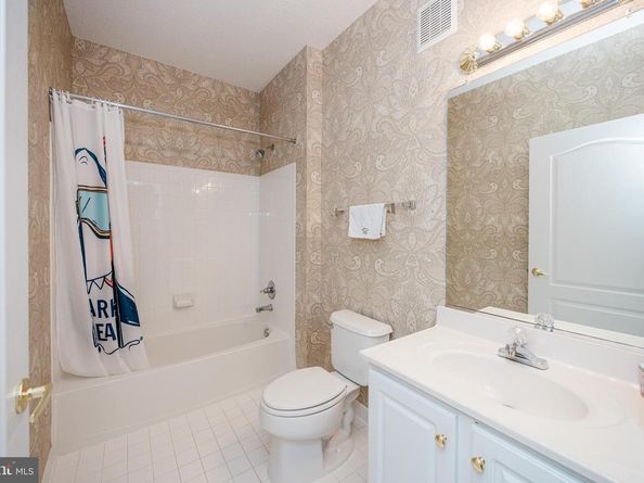 12161 Abington Hall Place 202, Reston VA 20190