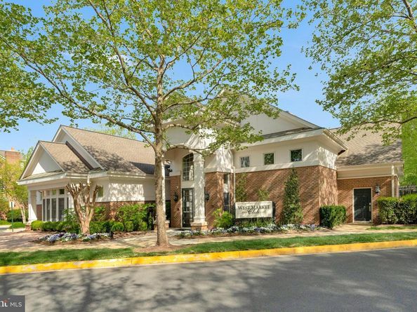 12161 Abington Hall Place 202, Reston VA 20190