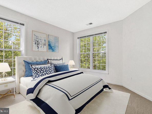 12161 Abington Hall Place 202, Reston VA 20190