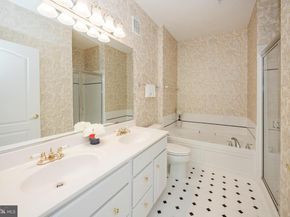 12161 Abington Hall Place 202, Reston VA 20190