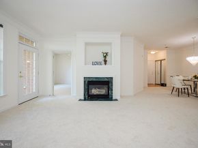 12161 Abington Hall Place 202, Reston VA 20190