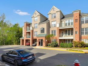 12161 Abington Hall Place 202, Reston VA 20190