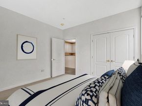 12161 Abington Hall Place 202, Reston VA 20190