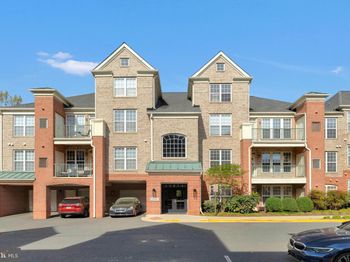 12161 Abington Hall Place