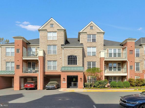 12161 Abington Hall Place 202, Reston VA 20190