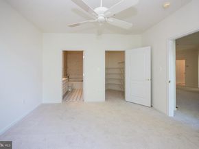 12161 Abington Hall Place 202, Reston VA 20190