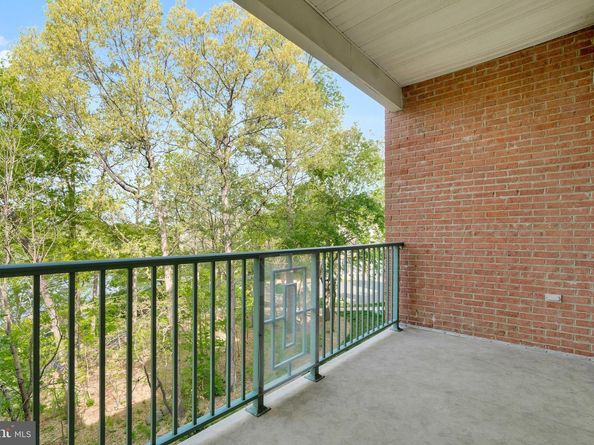 12161 Abington Hall Place 202, Reston VA 20190