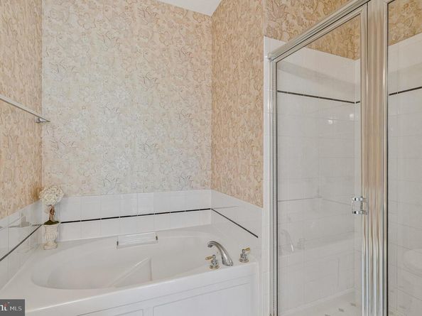 12161 Abington Hall Place 202, Reston VA 20190