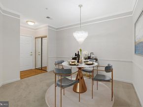 12161 Abington Hall Place 202, Reston VA 20190