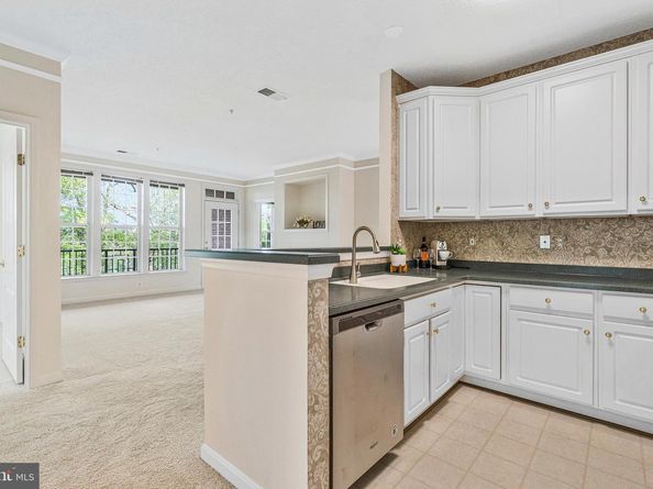 12161 Abington Hall Place 202, Reston VA 20190