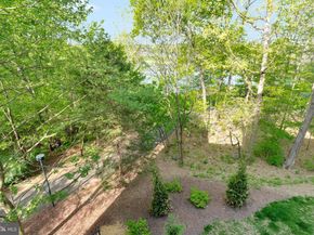 12161 Abington Hall Place 202, Reston VA 20190