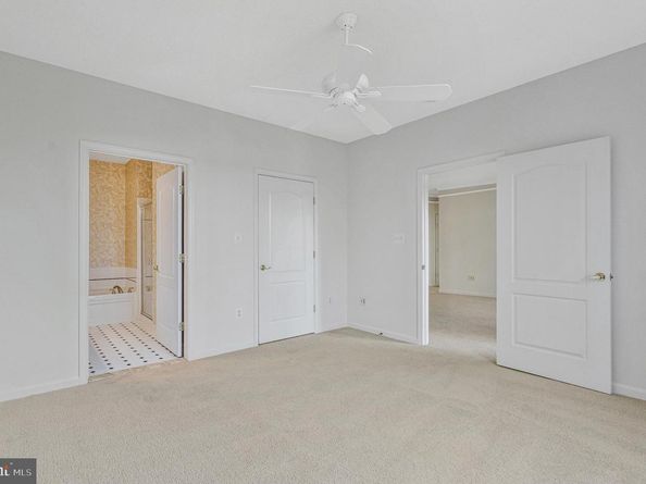 12161 Abington Hall Place 202, Reston VA 20190