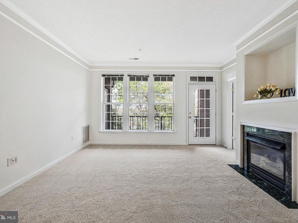 12161 Abington Hall Place 202, Reston VA 20190