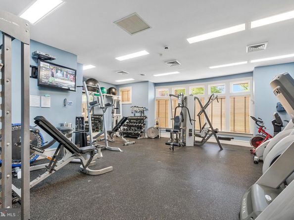 12161 Abington Hall Place 202, Reston VA 20190