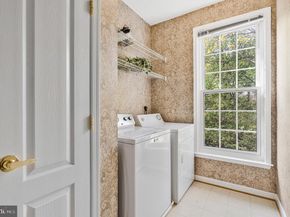 12161 Abington Hall Place 202, Reston VA 20190