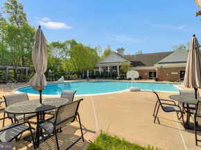12161 Abington Hall Place 202, Reston VA 20190