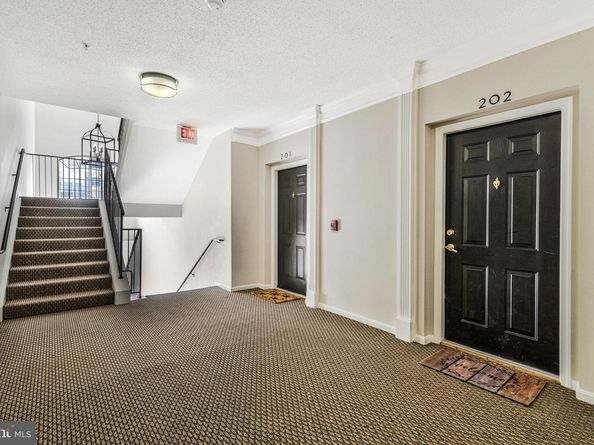 12161 Abington Hall Place 202, Reston VA 20190