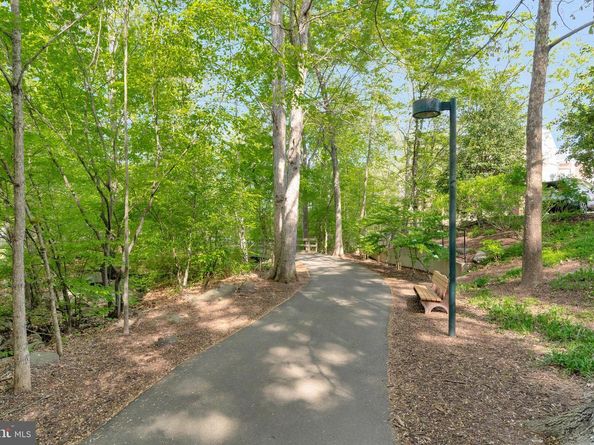 12161 Abington Hall Place 202, Reston VA 20190