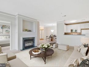 12161 Abington Hall Place 202, Reston VA 20190