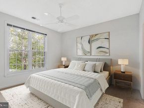 12161 Abington Hall Place 202, Reston VA 20190